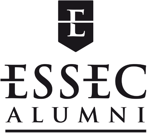 Essec - CRM